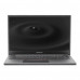 [Гравитон ноутбуки] Гравитон Н17И-Т (216726) 17.3"FHD300nit i5 1135G7/1x8GBDDR4/256GBSSD_M.2/WiFi+BT/NoOS/Реестр МПТ