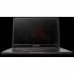 [Гравитон ноутбуки] Гравитон Н15И-ТП (210488) 15.6"FHD/i5-1135G7/2*8GB/SSD512GB/Wi-Fi+BT/NoOS/Реестр МПТ