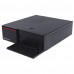 [Гравитон компьютеры] Гравитон Д32И (208566) i5-13400/1x16GB/1xSSD512GB/FP_2xUSB2.0/250W/K+M/NoOS/Реестр МПТ