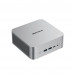 [Компьютер] Minisforum Мини ПК M1Pro-125H/32GB+1TB (Intel Core Ultra 5 125H) 32GB+1TB, Intel Arc, Win11 Pro