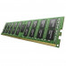 [Модуль памяти] Samsung DRAM 64GB DDR4 RDIMM 3200MHz M393A8G40AB2-CWE/M393A8G40AB2-CWECO 2Rx4 RDIMM Registred ECC