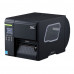 [TSC принтеры ] TSC ML341P Термопринтер [ML341P-A001-0202] {300dpi 152мм/с 2.3"/USB/RS232/Eth/Wi-Fi для печ.этик. черный}
