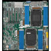 [Материнская плата] Supermicro MBD-X14DBI-T-B
