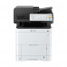 [принтер] Kyocera ECOSYS MA3500cix (1102YK3NL0)