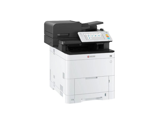 [принтер] Kyocera ECOSYS MA3500cix (1102YK3NL0)