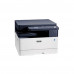 [Копировальный аппарат] Xerox B1025DN {A3, Laser, 25стр/мин, 1.5GB, max 50K стр/мес, Ethernet (RJ-45), USB 2.0, вес: 25.9 кг}  (B1025V_B)  