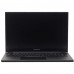 Гравитон Н17И-Т (225079) 17.3"FHD i3-1125G4/2x8GBDDR4/512GBSSD_M.2/WiFi+BT/MS/NoOS/Реестр МПТ