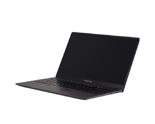 Гравитон Н17И-Т (225079) 17.3"FHD i3-1125G4/2x8GBDDR4/512GBSSD_M.2/WiFi+BT/MS/NoOS/Реестр МПТ