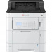 [принтер] Kyocera ECOSYS PA4000cx (1102Z03NL0)