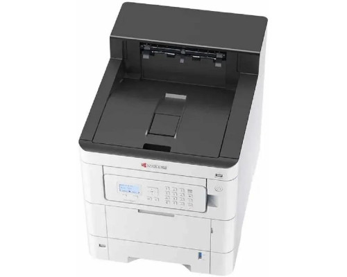[принтер] Kyocera ECOSYS PA4000cx (1102Z03NL0)