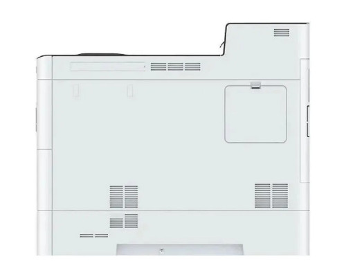 [принтер] Kyocera ECOSYS PA4000cx (1102Z03NL0)