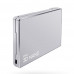 [накопитель] SSD жесткий диск PCIE 3.2 TB TLC P5620 SSDPF2KE032T1N1 INTEL