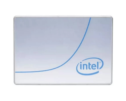 [накопитель] SSD жесткий диск PCIE 3.2 TB TLC P5620 SSDPF2KE032T1N1 INTEL