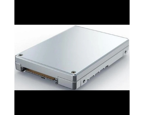 [накопитель] SSD жесткий диск PCIE 3.2 TB TLC P5620 SSDPF2KE032T1N1 INTEL