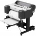 [Принтер] Canon iPF TM-255 (6238C003)  A1/24" 