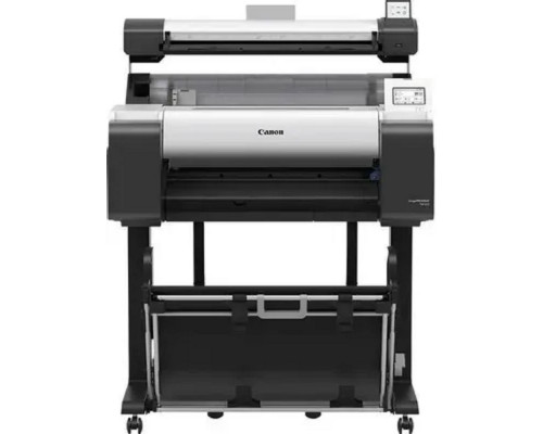 [Принтер] Canon iPF TM-255 (6238C003)  A1/24" 
