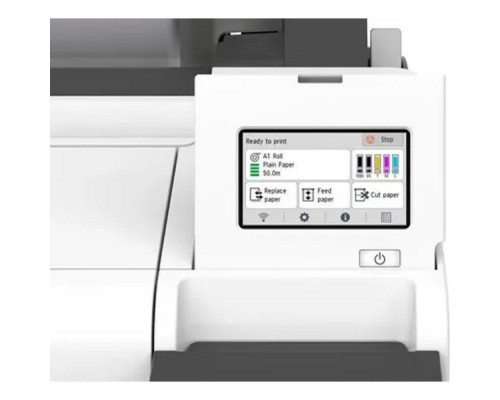 [Принтер] Canon iPF TM-255 (6238C003)  A1/24" 