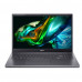 [Ноутбук] Acer Aspire5 A515-58GM-54PX [NX.KQ4CD.006] Iron 15.6" {FHD i5 13420H/16384Mb/512PCISSDGb/RTX2050 4Gb/noOs}