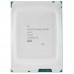 [Процессор] CPU Intel Xeon Silver 4410Y (Sapphire Rapids, 12C/24T, 2/3.9GHz, 13.75MB, 150W) OEM /PULL