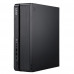 [Компьютер] MSI Pro DP80 A14TAG-059XRU [9S6-B20821-059] Black {Intel Core i7 14700(2.1Ghz)/32768Mb/1024PCISSDGb/noDVD/Int:nVidia GeForce RTX3050 6Gb/noOS}