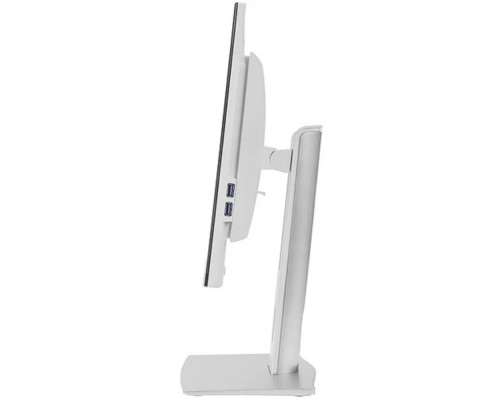 [Моноблок] MSI Pro AP242P 14M-668XRU  [9S6-AE0622-831] White 23.8" {Full HD i7 14700/16Gb/SSD512Gb UHDG 770/noOS/kb/m}