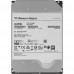 [Жесткий диск] Жесткий диск серверный Western Digital 3.5" 24TB Ultrastar DC HC580 WUH722424ALE604 SATA