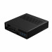 [Компьютер] Minisforum Мини ПК MS-A2-9955/96GB+2TB (AMD Ryzen 9 9955HX) 96GB+2TB, AMD Radeon, Win11 Pro