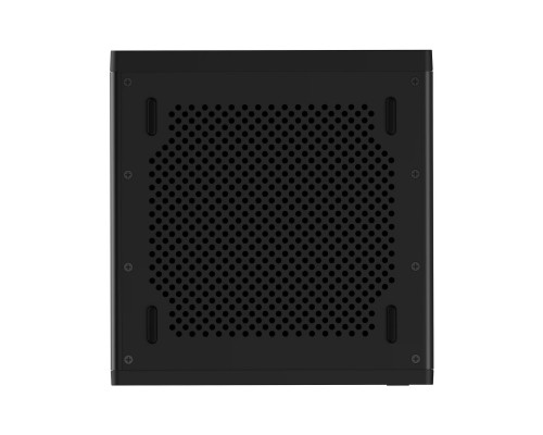 [Компьютер] Minisforum Мини ПК MS-A2-9955/96GB+2TB (AMD Ryzen 9 9955HX) 96GB+2TB, AMD Radeon, Win11 Pro
