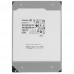 [Жесткий диск] Жесткий диск Toshiba SATA-III 16TB MG09ACA16TE Server Enterprise Capacity 512E (7200rpm) 512Mb 3.5"