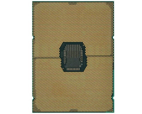 Процессор CPU Intel Xeon Gold 6326 {2.90 GHz, 24M, FC-LGA14} OEM
