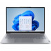 [Ноутбук] Lenovo Thinkbook 14 G8 IRL [21SGA002CD_PRO] (КЛАВ.РУС.ГРАВ.) Grey 14" {WUXGA IPS Core 7 250H/16Gb/1TB SSD/W11Pro}