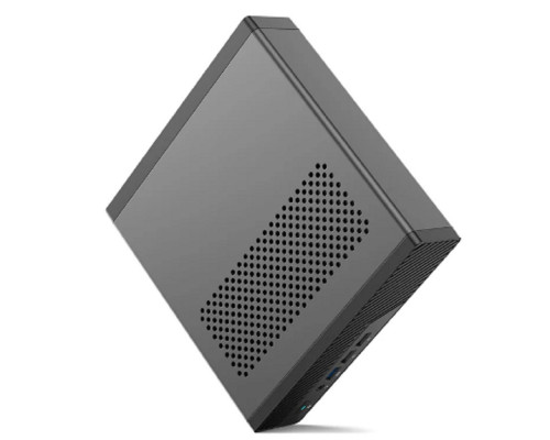 [Компьютер] Minisforum Мини ПК MS-01-S1390/64GB+1TB (i9-13900H)) 64GB+1TB, Intel Graphics, Win11 Pro