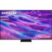 [Телевизор] Samsung 65" QE65QN80FAUXRU Series 9 черный титан/черный {Ultra HD 120Hz DVB-T2 DVB-C DVB-S2 USB WiFi Smart TV}