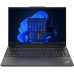 [Ноутбук] Lenovo ThinkPad E16 G2 [21M5S0J500] Black 16" {WUXGA Ryzen 5 7535HS/16GB DDR5/512GB SSD/ AMD Radeon/No OS}