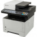 [принтер] Kyocera M2540DN (1102SH3KR0) {A4, 40ppm, 1200x1200dpi, 512Mb, Ethernet RJ-45, USB, старт. тонер ТК-1178, АЗИЯ}