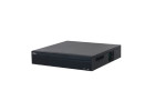 IP-видеорегистраторы (NVR)