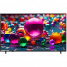 [Телевизор] LG 65" 65UA75009LA.ARUG черный 4K Ultra HD 60Hz DVB-T DVB-T2 DVB-C DVB-S DVB-S2 USB WiFi Smart TV