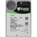 Жёсткий диск Seagate Exos 20 ТБ (ST20000NM002H)