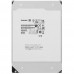[Жесткий диск] 18TB Toshiba Enterprise Capacity (MG09SCA18TE) SAS, 7200 rpm, 512Mb buffer, 3.5"}