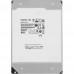 [Жесткий диск] Жесткий диск/ HDD Toshiba SAS 16Tb 3.5" Server 7200 12Gbit/s 512Mb 1 year warranty