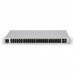 [Сетевое оборудование] UBIQUITI USW-48-POE PoE-коммутатор в стойку, 48х 1G RJ45, 4х SFP, раздача 195 Вт
