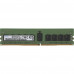 [Модуль памяти] Память DDR4 Samsung M393A4G40BB3-CWE 32Gb DIMM ECC Reg PC4-25600 CL22 3200MHz