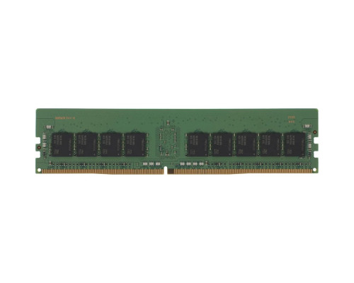 [Модуль памяти] Память DDR4 Samsung M393A4G40BB3-CWE 32Gb DIMM ECC Reg PC4-25600 CL22 3200MHz