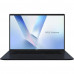 [Ноутбук] ASUS VivoBook M1807GA-S8054 [90NB17Y1-M00380] Blue 18" {WUXGA  Ryzen AI 7 445/32Gb/SSD1Tb/noOS}