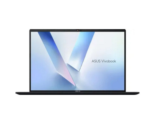 [Ноутбук] ASUS VivoBook M1807GA-S8054 [90NB17Y1-M00380] Blue 18" {WUXGA  Ryzen AI 7 445/32Gb/SSD1Tb/noOS}