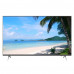 [Монитор] Dahua DHI-LM65-F400 65"; (16:9) 4K Ultra-HD 3840x2160; 350кд/кв.м; 60Гц; VESA 300x300; 2 HDMI 2.0; 1 HDMI 1.4; 1 VGA; 1 Аудиовход; Динамики 2(7Вт)