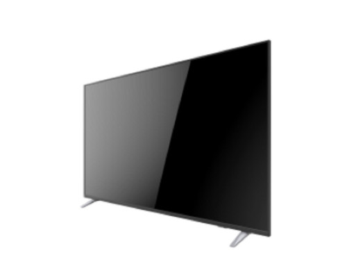 [Монитор] Dahua DHI-LM65-F400 65"; (16:9) 4K Ultra-HD 3840x2160; 350кд/кв.м; 60Гц; VESA 300x300; 2 HDMI 2.0; 1 HDMI 1.4; 1 VGA; 1 Аудиовход; Динамики 2(7Вт)