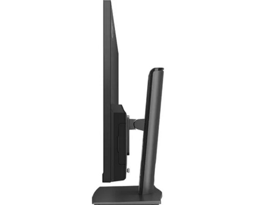[Моноблок] MSI Modern AM272P 1M [9S6-AF8231-890] Black 27" {FHD i5-120U/16GB/512GB/wireless kbd/wireless mouse/noOS}