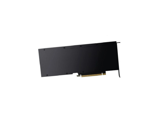 [Видеокарта] NVIDIA A100 80GB GPU  (900-21001-0120-130)