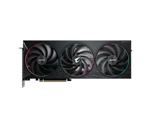 [Видеокарта] Gigabyte GV-N506TAORUS E-16GD 